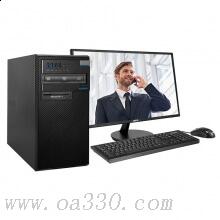華碩 D520MT-I5B54013