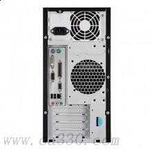 華碩 D520MT-I5B54013
