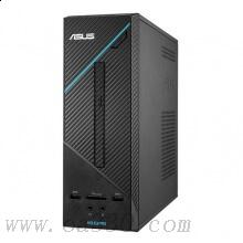 華碩 D320SF-I3A14001