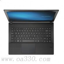 華碩 P2440UQ720B4DS2