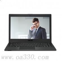華碩 P553UA62094DS2