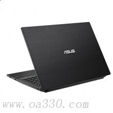 華碩 P553UA62084DS2