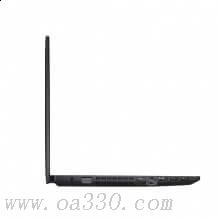 華碩 P453UA62084DS2