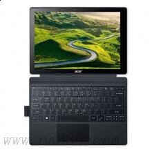 宏碁 TravelMate SA5-271-7009超薄觸控屏筆記本PC二合一平板電腦商務(wù)手提本