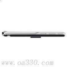 宏碁 TravelMate SA5-271-7014超薄觸控屏筆記本PC二合一平板電腦商務(wù)手提本