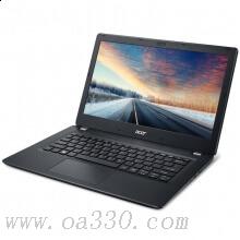 宏碁 TravelMate P238-7062筆記本電腦