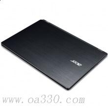 宏碁 TravelMate P238-7062筆記本電腦