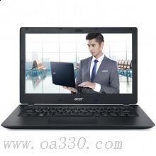 宏碁 TravelMate P238-7030筆記本電腦