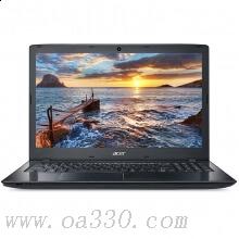 宏碁 TravelMate P259-7683筆記本電腦