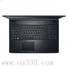宏碁 TravelMate P259-7683筆記本電腦