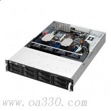 華碩 RS520-E8-RS8 V2服務(wù)器