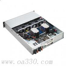 華碩 RS520-E8-RS8 V2服務(wù)器