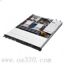 華碩 RS500-E8-RS4 V2服務器