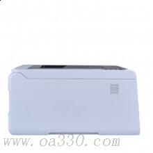 兄弟（brother） HL-3150CDN A4彩色網(wǎng)絡(luò)雙面激光打印機(jī)