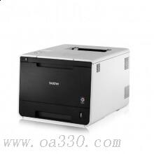 兄弟（brother） HL-L8250CDN A4彩色雙面網(wǎng)絡(luò)激光打印機(jī)