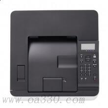 佳能（Canon）LBP611Cn A4彩色激光網(wǎng)絡(luò)打印機