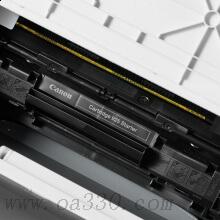 佳能（Canon） LBP 6018L A4黑白激光打印機(jī)
