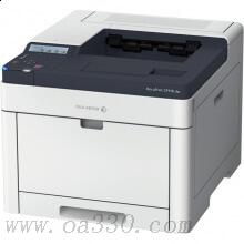 富士施樂（Fuji Xerox）CP318dw 彩色無線自動(dòng)雙面激光打印機(jī)