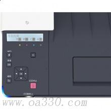 富士施樂（Fuji Xerox）CP318dw 彩色無線自動(dòng)雙面激光打印機(jī)