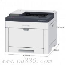 富士施樂（Fuji Xerox）CP318dw 彩色無線自動(dòng)雙面激光打印機(jī)