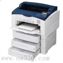富士施樂（Fuji Xerox） DP3105 A3黑白網絡激光打印機