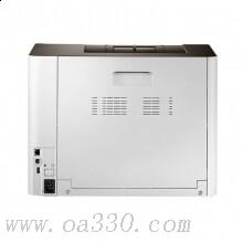 三星（SAMSUNG）ProXpress C3010ND A4彩色網(wǎng)絡(luò)雙面激光打印機(jī)