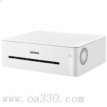 聯(lián)想（Lenovo）小新LJ2218 A4黑白激光打印機
