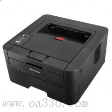 聯(lián)想（Lenovo）LJ2605D A4黑白激光雙面打印機