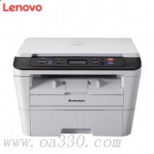 聯(lián)想（Lenovo） M7405d A4黑白自動雙面打印復(fù)印掃描激光一體機(jī)