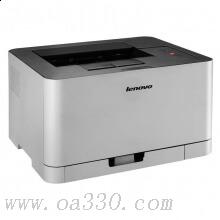 聯(lián)想（Lenovo）CS1811 A4彩色激光打印機(jī)一體機(jī)