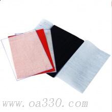得力9378薄型復(fù)寫紙雙面藍(lán)色8K(25.5×37cm)100張/盒藍(lán)紙