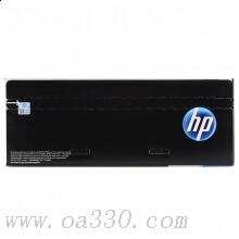 惠普 CE273A 品紅色原裝硒鼓 650A適用Color LaserJet CP5525 系列打印機