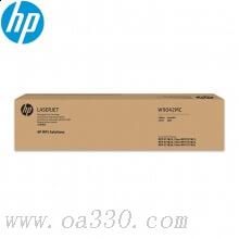 惠普 W9042MC管理型黃色粉盒 適用HP Color LaserJet ManagedMFP E778 系列 /顏色：黃色