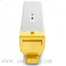 惠普 W9042MC管理型黃色粉盒 適用HP Color LaserJet ManagedMFP E778 系列 /顏色：黃色