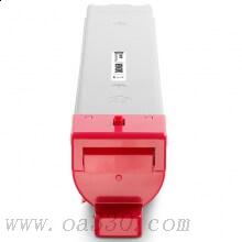 惠普 W9043MC管理型紅色粉盒 適用HP Color LaserJet ManagedMFP E778 系列 /顏色：品紅