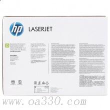 惠普 CC364A 黑色原裝硒鼓 64A適用LaserJet P4014/P4015/P4515打印機系列