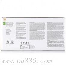 惠普 CE252A黃色原裝硒鼓 504A適用Color LaserJet CP3525/3525n/3525dn 打印機