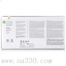 惠普 CE253A品紅色原裝硒鼓 504A適用Color LaserJet CP3525/3525n/3525dn 打印機(jī)
