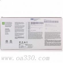 惠普 CE403A品紅色硒鼓 507A 適用LaserJet Enterprise 500 MFP M575 系列