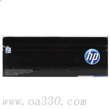 惠普 CE741A青色硒鼓 307A適用Color LaserJet CP5225/5225n/5225dn打印機(jī)系列