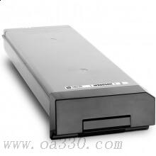 惠普 W9040MC 黑色粉盒 適用HP Color LaserJet ManagedMFP E778 系列