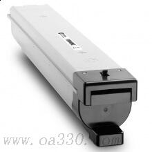 惠普 W9040MC 黑色粉盒 適用HP Color LaserJet ManagedMFP E778 系列