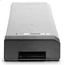 惠普 W9040MC 黑色粉盒 適用HP Color LaserJet ManagedMFP E778 系列