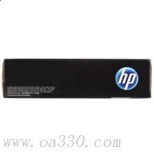 惠普 Q6003A 品紅色硒鼓 124A適用Color LaserJet 1600/2600/2605打印機系列