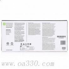 惠普 Q6003A 品紅色硒鼓 124A適用Color LaserJet 1600/2600/2605打印機系列