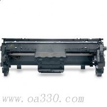 惠普 CF234A 34A成像鼓適用HP LaserJet Ultra MFP M134 M107