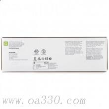 惠普 CF381A 青色硒鼓 適用Color LaserJet MFP M476