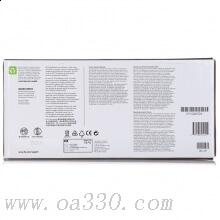 惠普 Q6000A 黑色硒鼓 124A適用Color LaserJet 1600/2600/2605打印機(jī)系列