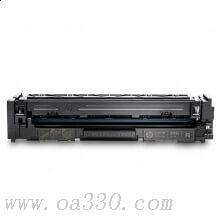 惠普 CF510A 204A黑色硒鼓 適用HP Color LaserJet Pro MFP M154系列