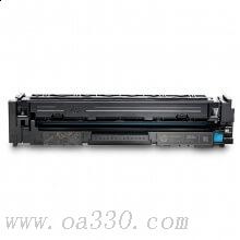 惠普 CF511A 204A青色硒鼓 適用HP Color LaserJet Pro MFP M154系列